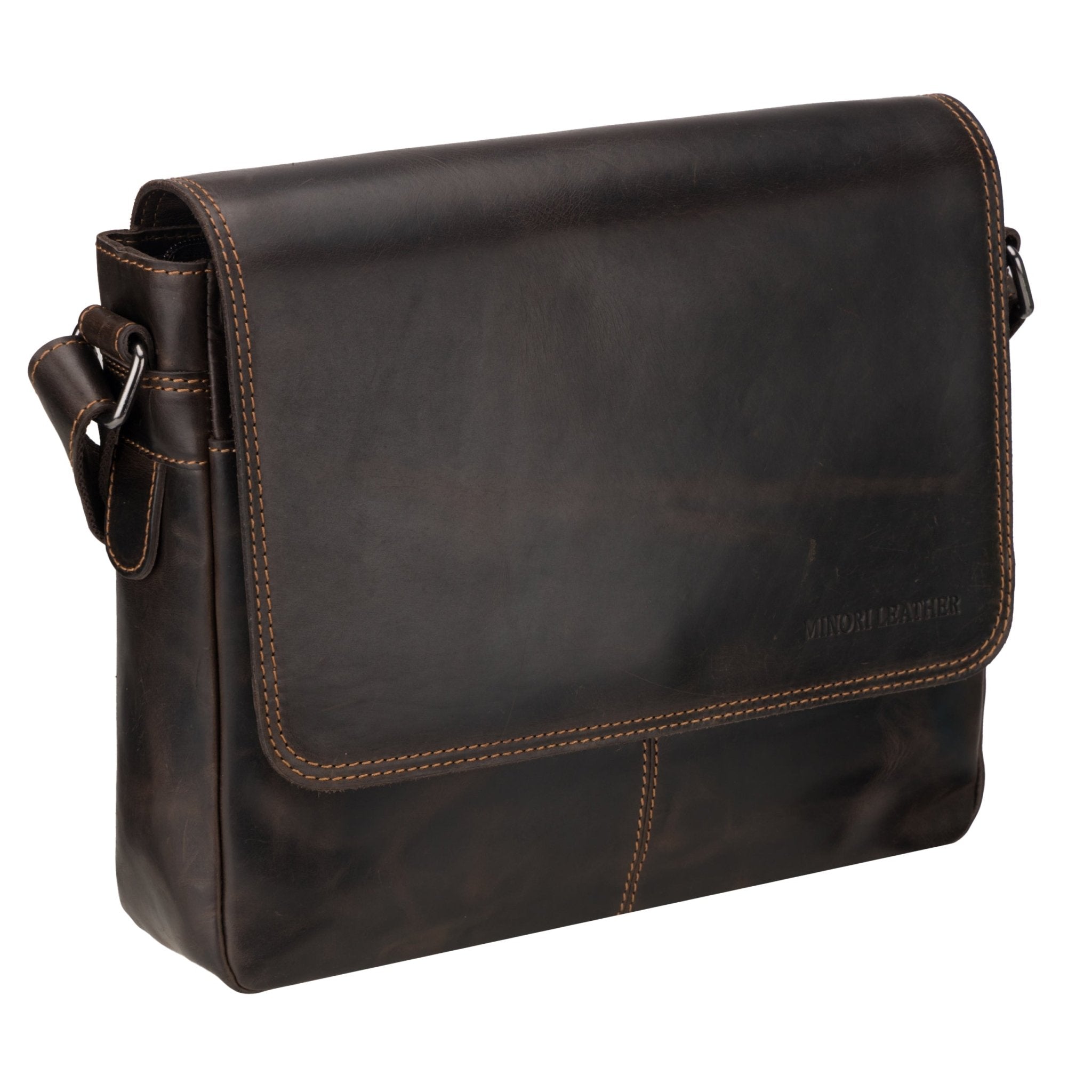 Austin Satchel 11